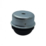 ESP937 esitelje vedrustuse &otilde;lavarre puks 7700302172 Renault Master Movano Interstar jaoks
