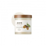 SKINFOOD Acorn Pore Peptide Pad 250g/60ea