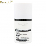 Dermaction Plus by Watsons PolluFIGHT Men's Complete White Restoring Day Essence SPF50+ PA+++ 50 ml. 50 ml.