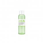 SIDMOOL Green Tomato Pore Lifting Toner 210ml
