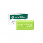 SOME BY MI AHA BHA PHA 30 Days Miracle puhastuspulk 108g
