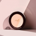 Makeheal Glow C Volume Contour 10g 2 v&auml;rvi 1. Peach Coral Beam