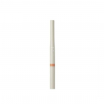 NOBEV Contour Point Dual Lip Pencil 0,22g+0,6g 01 Brick Beige