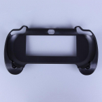 Ps Vita 1000 Psv Plastic Grip Hard Case Cover P&auml;&auml;stikukaitse hoidja