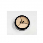 J/X PROFESSIONAL kolmekordne peitekreem Bright 15g