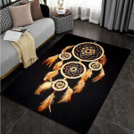 Sulgede mustriga vaibad Pehmed elutoa vaibad Magamistoa sisekujundusvaibad 40x120cm