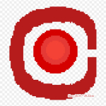 Interneti-troll Trollface Triikraud soojus&uuml;lekandel tr&uuml;kkimisel Vin&uuml;&uuml;lplaastrid Kleebis riietele Ise ise teha aplikatsioonid pestavad plaastrid