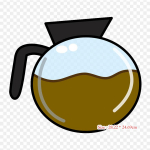 Prillid Cheshire'i kassiraud soojus&uuml;lekandel tr&uuml;kkimisel Vin&uuml;&uuml;lplaastrid Kleebis riietele Ise ise teha aplikatsioonid pestavad plaastrid