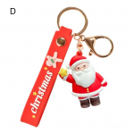 Kett Widely Soft Glue J&otilde;uluvana Xmas v&otilde;tmehoidja D
