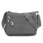 Naiste mood Lihtne &otilde;lakott vabaaja kerge k&auml;ekott Suure mahutavusega emakott one size hall