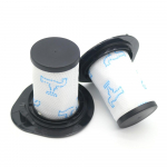 Rowenta hepa filter ZR009002 RH9252 RH9276 RH9286 RH92 robottolmuimeja varuosad