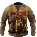 Vintage pikkade varrukatega T-s&auml;rk Meeste vabaaja T-s&auml;rgid 3D prindiga Harajuku Topid 2022 Loominguline isikup&auml;ra s&auml;rk Suurem&otilde;&otilde;dulised meeste riided 2XL