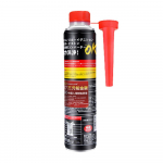 S&otilde;idukite mootoripuhastusvahend S&otilde;iduki puhastaja &otilde;lis&uuml;steemi mootorikaitse eemaldab s&uuml;sinikuj&auml;&auml;gid Automaasturite autopuhastusvahendid must