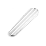 Mootorratta tarvikud K&uuml;tusepaagi armatuurlaua kaanekork Harley Touring Road Street Glide FLTRX FLHX jaoks A