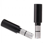 S&uuml;sinikkiust juhtraudade jaoks, pikendusvarda varre pikendus 1 paar