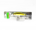 Bassday Sugar Minnow Bottom Twitcher 50ES uppuv lant 5 grammi M-99 (7059)