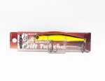 Bassday Sugar Minnow Drift Twitcher 85S uppuv lant M-14 (1044)
