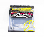 Duo Soft Lure Tetra Works Burny 42mm 12 pakis S503 (8946)