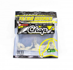 Duo Soft Lure Tetra Works Chop 35mm 12 pakis S512 (8915)