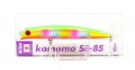 Ima Komomo SF 85 ujuv lant 005 (6940)