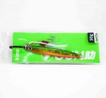Ima Metal Jig Gun Suke 30 grammi 005 (6333)