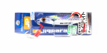 Major Craft Metal Jig Jigpara JPSLOW-60L 60 grammi 084 (9771)