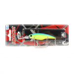 OSP High Cut Floating Shad Silent Minnow Lure P-07 (2170)