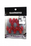 Shimano OH-H14S pehme peibutis Brenious latikakann 1,4 tolli 008 644381