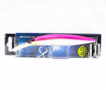 M&uuml;&uuml;a Shimano XW-X12T Colt Sniper Rock Deep 120S uppuv lant 008 (4882)