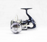 Shimano Reel Spinning Twinpower SW 6000 XG TPSW6000XGC (2460)
