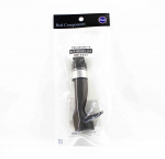 Fuji ECS-SD suurus 16CC-13,5 rullipesa Baitcast x 1 jaoks (6398)