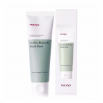 ma:nyo &ndash; Active Refresh Herb Peel