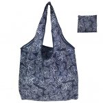 Mood Kodu K&auml;ep&auml;rane ostukott Eco Bag Kokkupandav kott Reklaami kinkekott One size