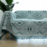 Diivanikott, Diivanitekk, &Uuml;hev&auml;rviline diivanir&auml;tik, P&otilde;hjamaine minimalistlik diivanikate, vabaaja tekk 90x210cm