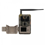 20mp 1080p loodusraja kaamera Po Trap Night Vision 2g Gsm SMS Mms Smtp e-post Mobiilside jahikaamerad Hc900m valve Other