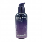 INNISFREE Perfect 9 Intensive Lotion 160ml 160ml