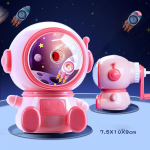 Robot-pliiatsiteritaja Pliiatsiteritaja Pliiatsiteritaja &otilde;pilastele m&otilde;eldud pliiatsiteritaja pink