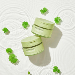 BLANC DIVA &ndash; RELIEF CENTELLA RAHUSTAV PADI 130ml+70p