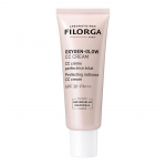Filorga Oxygen-Glow CC kreem Spf30 40ml
