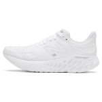New Balance Fresh Foam X 1080v12 Valge Arktiline rebane Naiste tossud W108012W 36
