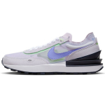 Nike Waffle One Football Grey Purple Naiste Tennised Light-Thistle-Purple DC2533-004 36