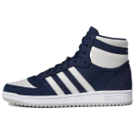 adidas Top Ten RB Collegiate Navy Meeste Tossud Sinine Hall-&Uuml;ks FZ6023 36