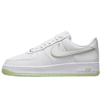 Nike Air Force 1 07 Honeydew Meeste Tossud Valge DV0788-105 45