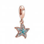 Maagiline &uuml;kssarviku roosa s&uuml;damega sugupuu rippuv v&otilde;lup&auml;rm, mis sobib originaalseks moe k&auml;ev&otilde;ru, isetehtud ehted naistele