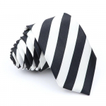 Meeste lips, vabaaja lips, kitsas &otilde;huke, ruuduline triibuline, siidist kikilips, lipsud, pulmapidu, lips, kingitus 44