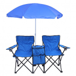 Kokkupandav tool kokkupandav kaasaskantav v&auml;litool rannamuru v&auml;litool p&auml;ikesevarju j&auml;&auml;kotiga kahele sinine