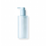 LANEIGE Water Bank Blue h&uuml;aluroonne puhastus&otilde;li / poore ummistav rasueemaldus 250 ml (2 Valikud) 1PCS
