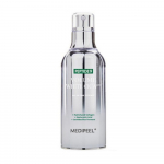 [Medipeel] Peptide9 Volume White Cica k&otilde;ik-&uuml;hes essents 100 ml 100ml