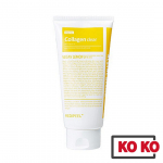 [Medipeel] Vegan Vitamin Collagen Clear Foam Cleanser 300ml 300ml