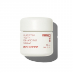 INNISFREE must tee noorust suurendav kreem 50 ml (3 v&otilde;imalust) Koreast p&auml;rit kosmeetika 1PCS